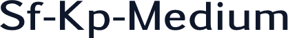 Sf-Kp-Medium