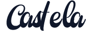 Castela