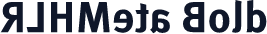 RLHMeta Bold