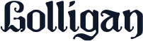 Golligan