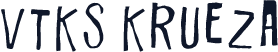 Vtks Krueza