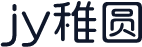 jy稚圆