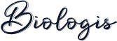 Biologis