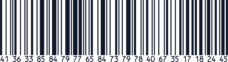IDAutomationHcC128M