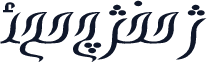 F_abshar