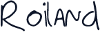 Roiland