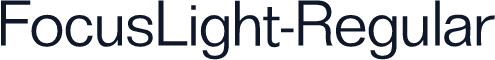 FocusLight-Regular