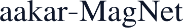 aakar-MagNet
