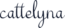 cattelyna