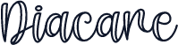 Diacare