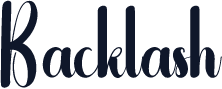 Backlash