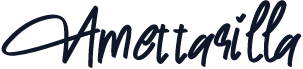 Amettarilla
