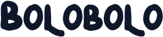 Bolobolo