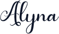 Alyna