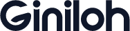 Giniloh