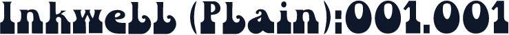 Inkwell (Plain):001.001