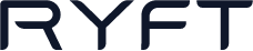 RYFT