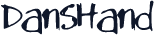 DansHand