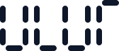 ULUT字体