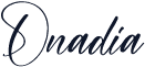 Onadia