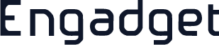 Engadget