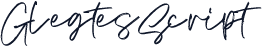 GlegtesScript