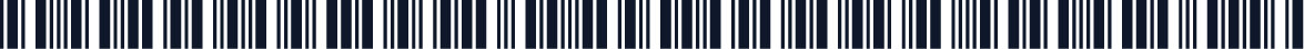Interleaf ThreeOfNine A