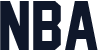 NBA 城市版森林狼 常规
