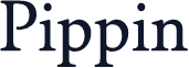 Pippin