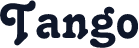Tango