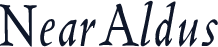 NearAldus