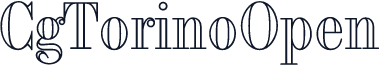 CgTorinoOpen