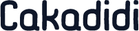 Cakadidi