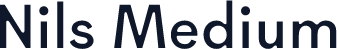 Nils Medium