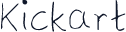 Kickart