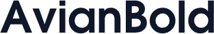 AvianBold