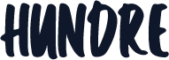 Hundre