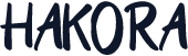 HAKORA