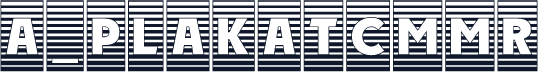 a_PlakatCmMr