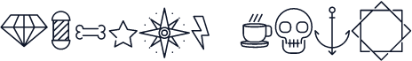 QARVIC icon