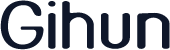 Gihun
