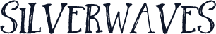 Silverwaves