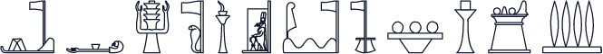 GlyphExtLibO