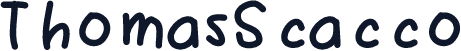 ThomasScacco