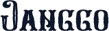 Janggo