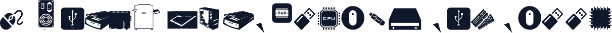 S-Phanith FONTER PC TOOL