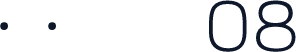FC数字書体08
