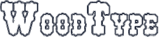 WoodType516