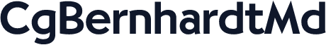 CgBernhardtMd