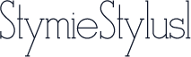 StymieStylus1